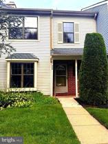 224 Crown Prince Dr - Photo 1 of 1