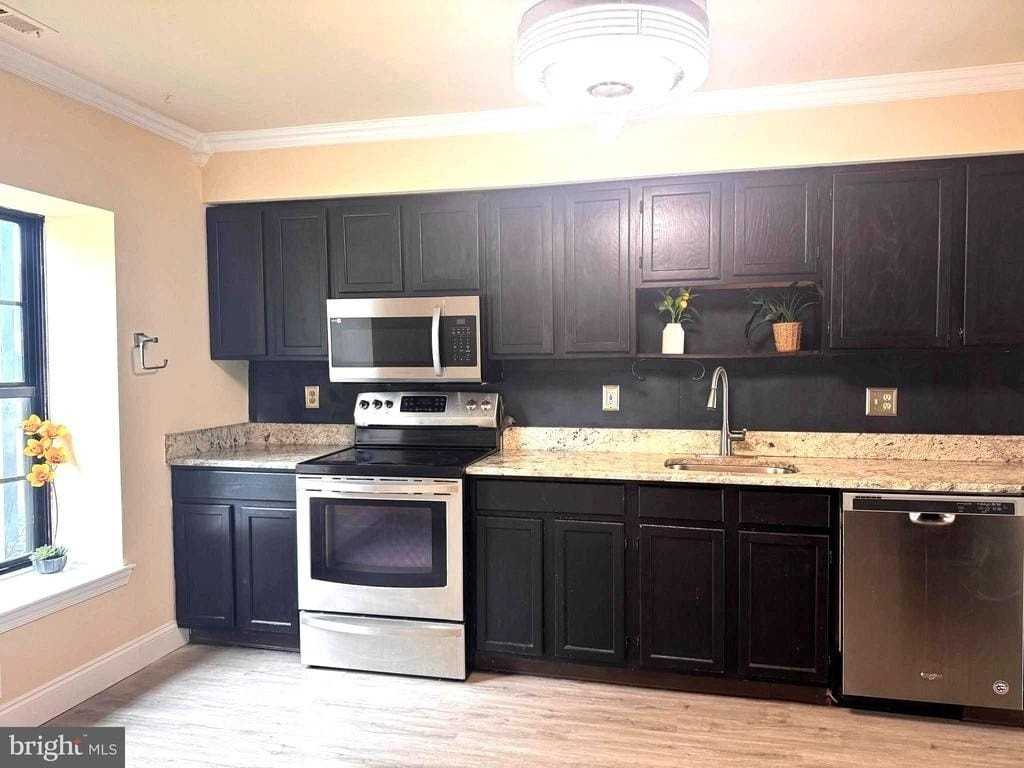 224 Crown Prince Dr - Photo 3 of 14