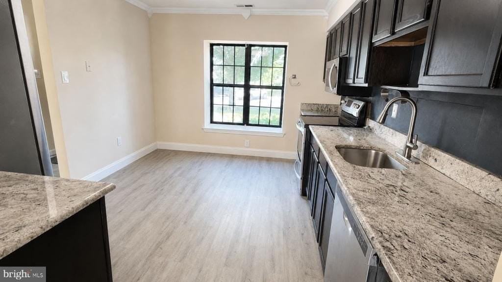 224 Crown Prince Dr - Photo 4 of 14