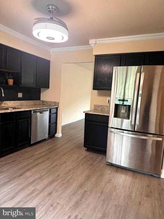 224 Crown Prince Dr - Photo 5 of 14