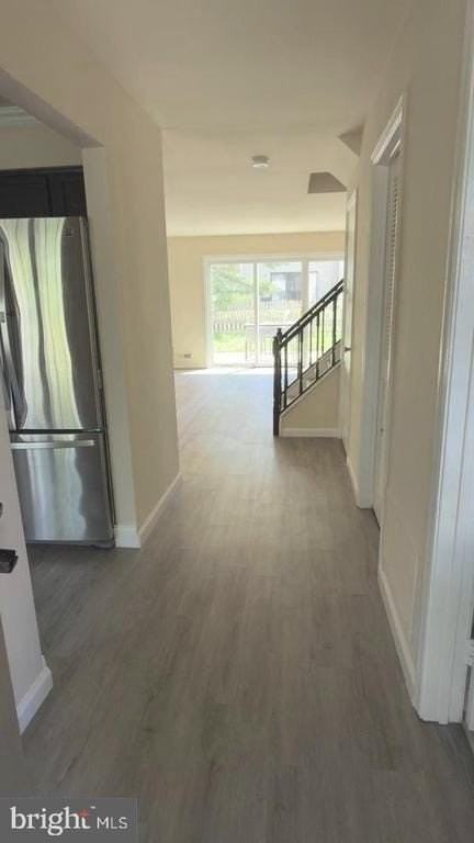 224 Crown Prince Dr - Photo 6 of 14