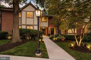 featured image of 505B Cypress Point Cir