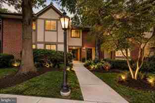 505B Cypress Point Cir - Photo 1 of 1