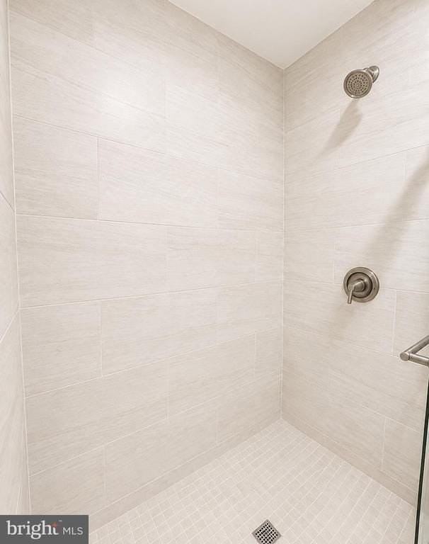 505B Cypress Point Cir - Photo 7 of 14