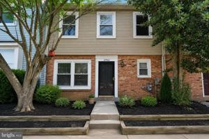 featured image of 2704 Elberta Ln