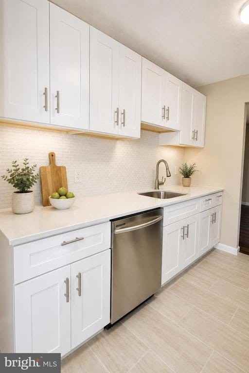 2704 Elberta Ln - Photo 5 of 14
