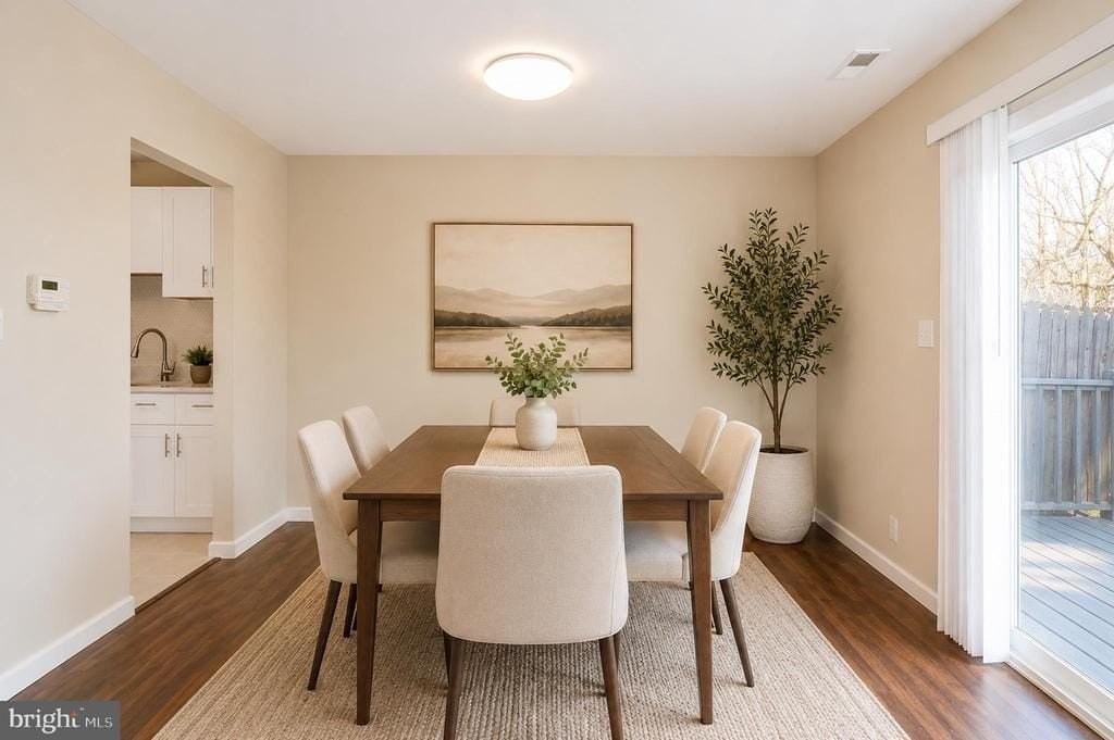 2704 Elberta Ln - Photo 6 of 14