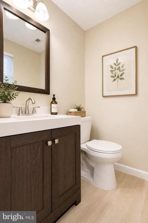 2704 Elberta Ln - Photo 7 of 14