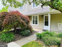 328A Delancey Pl - Photo 1 of 1