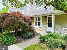 328A Delancey Pl - Photo 1 of 1