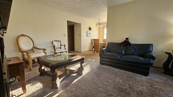 featured image of 3654 Welu Dr #4