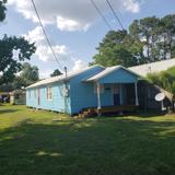 914 Landry St - Photo 1 of 1