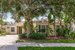 6418 Royal Tern Cir - Photo 1 of 1