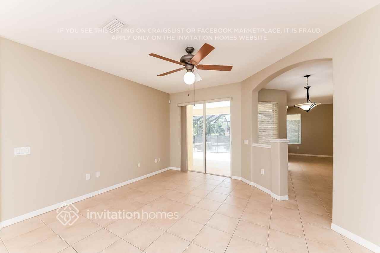 6418 Royal Tern Cir - Photo 5 of 17
