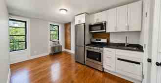 521 E 5th St #3C - Photo 1 of 1