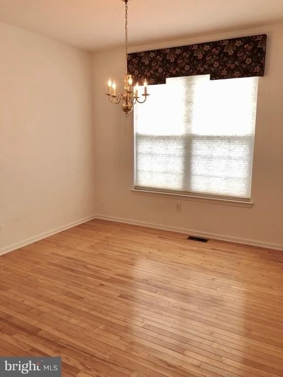 1081 Chanticleer - Photo 5 of 18