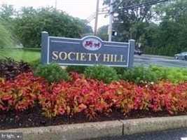 featured image of 306 Society Hill Blvd