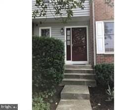 306 Society Hill Blvd - Photo 3 of 16