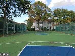 306 Society Hill Blvd - Photo 4 of 16