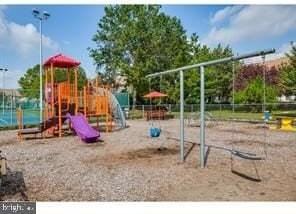 306 Society Hill Blvd - Photo 6 of 16