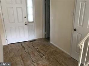 306 Society Hill Blvd - Photo 7 of 16