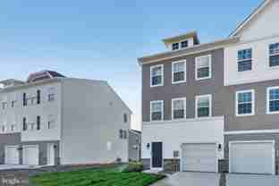 Essex Dr - Photo 1 of 1