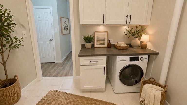 231 E 4th St #5C - Photo 2 of 4