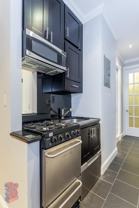 60 Avenue B #2C - Photo 1 of 1