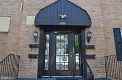 400 Richey Ave - Photo 1 of 1
