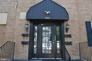 400 Richey Ave - Photo 1 of 1
