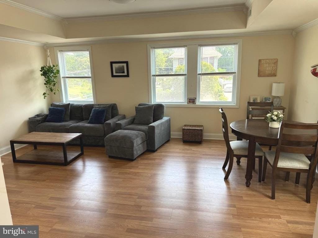400 Richey Ave - Photo 3 of 24