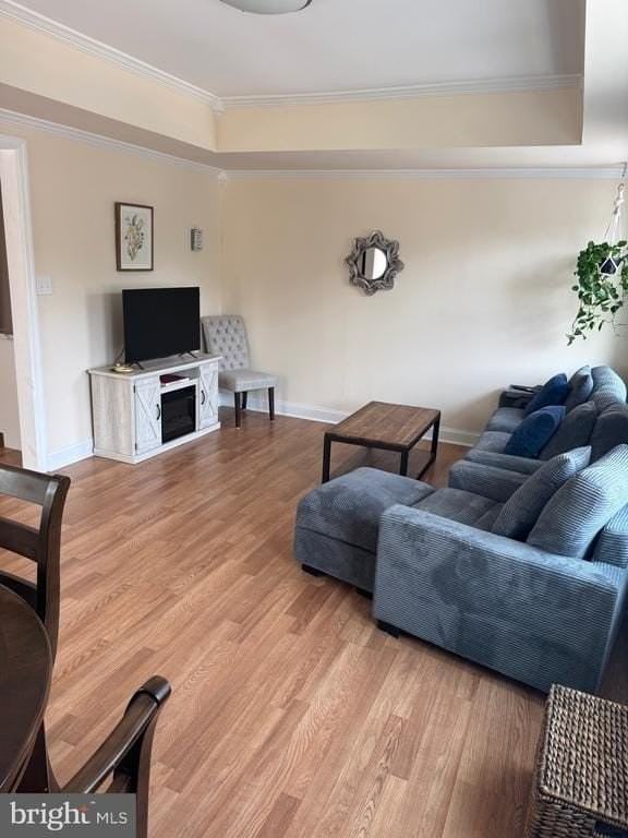 400 Richey Ave - Photo 4 of 24