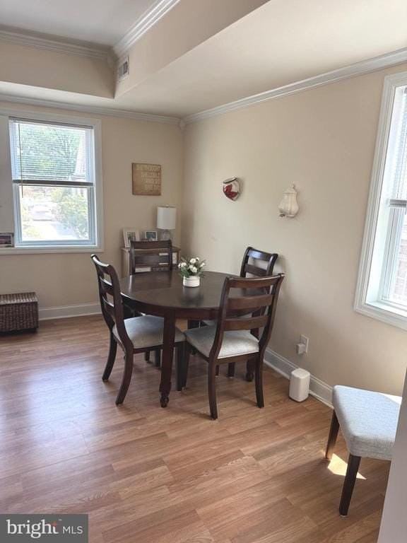 400 Richey Ave - Photo 5 of 24