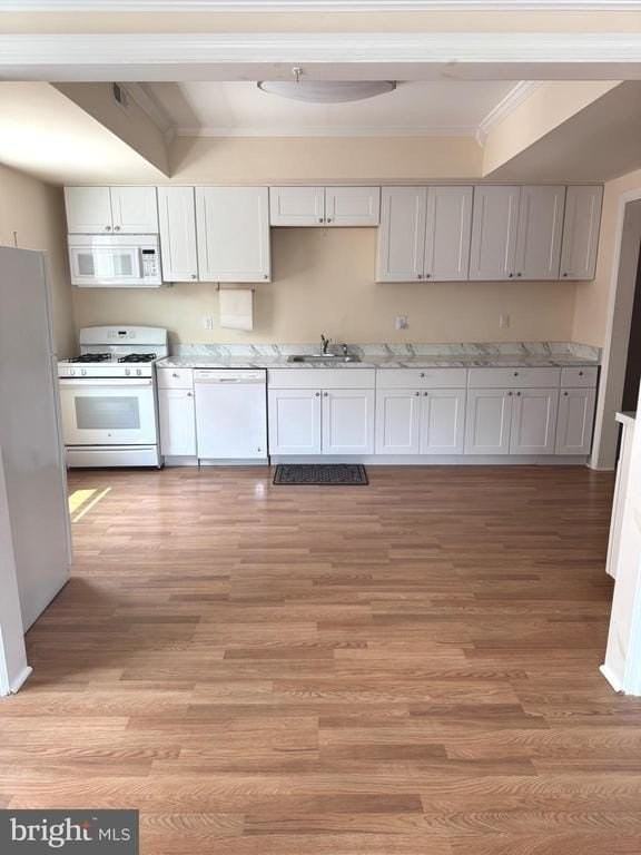 400 Richey Ave - Photo 6 of 24