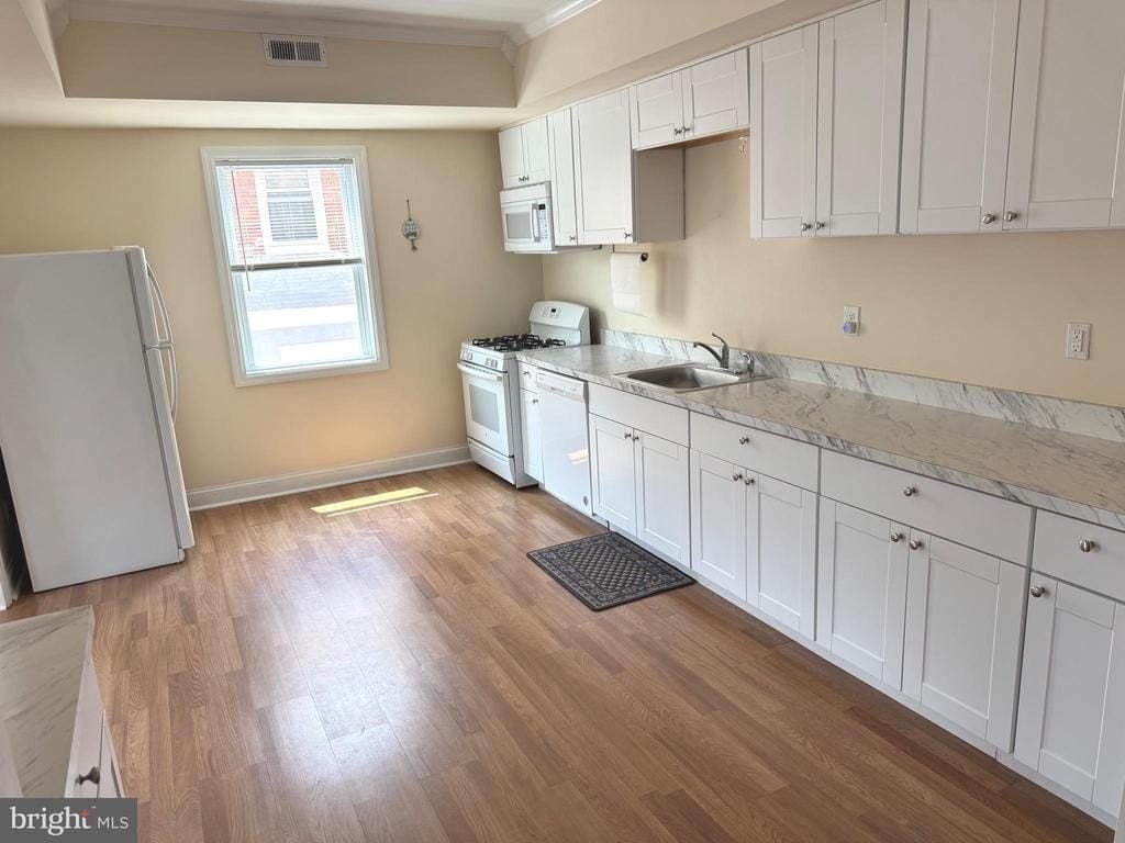 400 Richey Ave - Photo 7 of 24