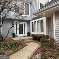 featured image of 203 Sunshine Lakes Dr