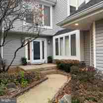 203 Sunshine Lakes Dr - Photo 1 of 1