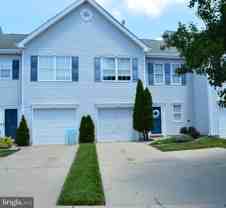 23 Sawgrass Ct - Photo 1 of 1
