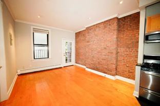 42 Avenue B #6-3R - Photo 1 of 1