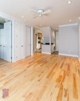 40 Avenue B #2W - Photo 1 of 1