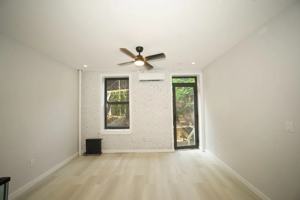 featured image of 195 Stanton St #1D1