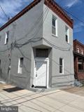 1423 S 10th St - Photo 1 of 1