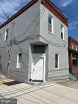 1423 S 10th St - Photo 1 of 1