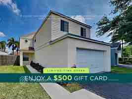 featured image of 10129 Sw 223rd Ter