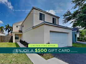10129 Sw 223rd Ter - Photo 1 of 1