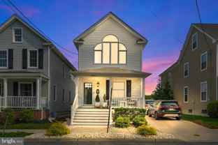 18 Wilkins Ave - Photo 1 of 1