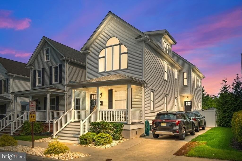 18 Wilkins Ave - Photo 2 of 26