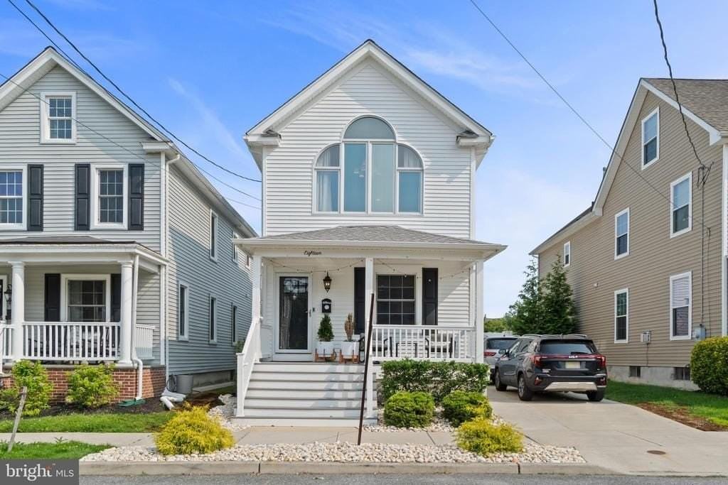 18 Wilkins Ave - Photo 3 of 26