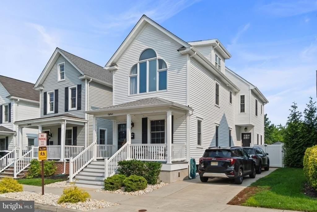 18 Wilkins Ave - Photo 4 of 26