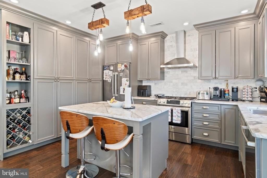 18 Wilkins Ave - Photo 7 of 26
